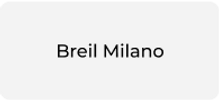 Breil Milano